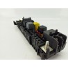 Recambio de caja reles / fusibles para mercedes-benz clase a (w176) a 180 cdi / d (176.012) referencia OEM IAM A2469066600  