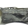 Recambio de aleta delantera derecha para ford focus iii turnier 1.6 tdci referencia OEM IAM 2171302  