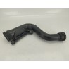 Recambio de tubo presion turbocompresor para seat altea xl (5p5, 5p8) 1.9 tdi referencia OEM IAM 1K0145762CK  