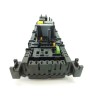 Recambio de caja reles / fusibles para mercedes-benz clase a (w176) a 180 cdi / d (176.012) referencia OEM IAM A2469066600  