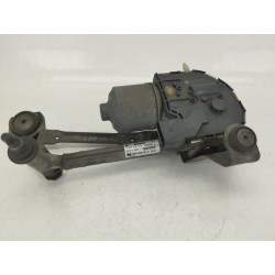 MOTOR LIMPIA DELANTERO 5P0955024D 