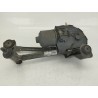 Recambio de motor limpia delantero para seat altea xl (5p5, 5p8) 1.9 tdi referencia OEM IAM 5P0955024D  