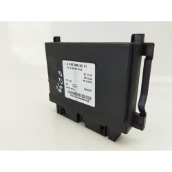 MODULO ELECTRONICO 
