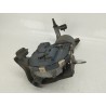 Recambio de motor limpia delantero para seat altea xl (5p5, 5p8) 1.9 tdi referencia OEM IAM 5P0955024D  
