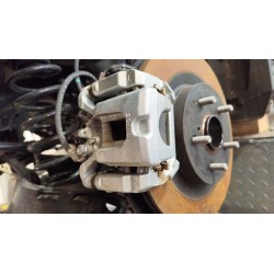 PINZA FRENO TRASERA DERECHA 4783042100 