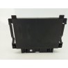 Recambio de modulo electronico para mercedes-benz clase a (w176) a 180 cdi / d (176.012) referencia OEM IAM   