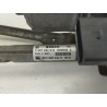 Recambio de motor limpia delantero para seat altea xl (5p5, 5p8) 1.9 tdi referencia OEM IAM 5P0955024D  