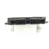 Recambio de modulo electronico para mercedes-benz clase a (w176) a 180 cdi / d (176.012) referencia OEM IAM   