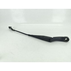 BRAZO LIMPIA DELANTERO IZQUIERDO 9677256280 