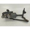 Recambio de motor limpia delantero para seat altea xl (5p5, 5p8) 1.9 tdi referencia OEM IAM 5P0955024D  