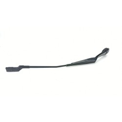 BRAZO LIMPIA DELANTERO IZQUIERDO 1868602 