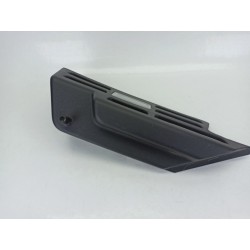 MOLDURA 98233028ZD 