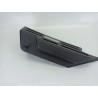 Recambio de moldura para peugeot 208 ii (ub_, up_, uw_, uj_) 1.5 bluehdi 100 referencia OEM IAM 98233028ZD  