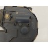 Recambio de motor limpia delantero para seat altea xl (5p5, 5p8) 1.9 tdi referencia OEM IAM 5P0955024D  