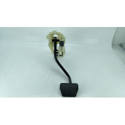 PEDAL FRENO 35006876797 