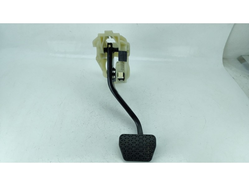 Recambio de pedal freno para bmw 3 gran turismo (f34) 320 d referencia OEM IAM 35006876797  