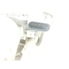 Recambio de motor limpia delantero para seat altea xl (5p5, 5p8) 1.9 tdi referencia OEM IAM 5P0955024D  
