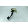 Recambio de pedal freno para bmw 3 gran turismo (f34) 320 d referencia OEM IAM 35006876797  