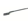 Recambio de brazo limpia delantero izquierdo para ford focus iii turnier 1.6 tdci referencia OEM IAM 1868602  