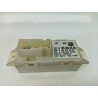 Recambio de centralita luces para mercedes-benz clase a (w176) a 180 cdi / d (176.012) referencia OEM IAM   