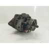 Recambio de alternador para suzuki jimny todo terreno, cerrada (sn) 1.5 ddis 4x4 referencia OEM IAM A3TN2581A  