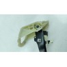 Recambio de pedal freno para bmw 3 gran turismo (f34) 320 d referencia OEM IAM 35006876797  