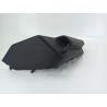 Recambio de moldura para peugeot 208 ii (ub_, up_, uw_, uj_) 1.5 bluehdi 100 referencia OEM IAM 98233028ZD  