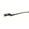 Recambio de brazo limpia delantero izquierdo para ford focus iii turnier 1.6 tdci referencia OEM IAM 1868602  