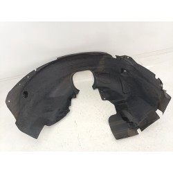 PASO RUEDA DELANTERO DERECHO 1758711 