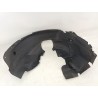 Recambio de paso rueda delantero derecho para ford focus iii turnier 1.6 tdci referencia OEM IAM 1758711  