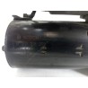 Recambio de motor arranque para fiat doblo furgoneta/monovolumen (223_) 1.9 jtd referencia OEM IAM 0001108202  