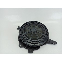 SUBWOOFER 9818747880 
