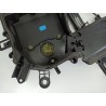 Recambio de elevalunas delantero derecho para seat leon (1p1) 2.0 tdi referencia OEM IAM 1P0867436  