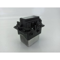 RESISTENCIA CALEFACCION T1000034ZC 