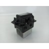 Recambio de resistencia calefaccion para peugeot rcz 2.0 hdi referencia OEM IAM T1000034ZC  