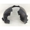 Recambio de paso rueda delantero derecho para ford focus iii turnier 1.6 tdci referencia OEM IAM 1758711  