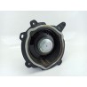 Recambio de subwoofer para peugeot 208 ii (ub_, up_, uw_, uj_) 1.5 bluehdi 100 referencia OEM IAM 9818747880  