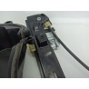 Recambio de elevalunas delantero derecho para seat leon (1p1) 2.0 tdi referencia OEM IAM 1P0867436  