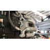 Recambio de pinza freno trasera derecha para toyota rav 4 v (_a5_, _h5_) 2.5 hybrid (axah52) referencia OEM IAM 4783042100  