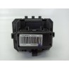 Recambio de resistencia calefaccion para peugeot rcz 2.0 hdi referencia OEM IAM T1000034ZC  