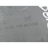 Recambio de elevalunas delantero derecho para seat leon (1p1) 2.0 tdi referencia OEM IAM 1P0867436  