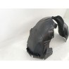 Recambio de paso rueda delantero derecho para ford focus iii turnier 1.6 tdci referencia OEM IAM 1758711  