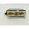 Recambio de modulo electronico para mercedes-benz clase a (w176) a 180 cdi / d (176.012) referencia OEM IAM   