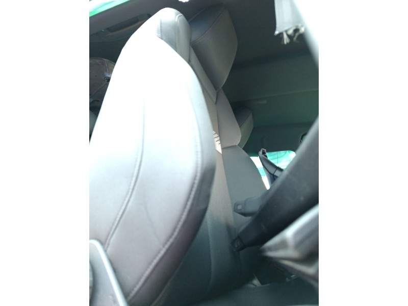 Recambio de asiento delantero derecho para audi a3 sportback (8ya, 8yf) 35 tdi referencia OEM IAM 5WA881106J  
