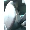 Recambio de asiento delantero derecho para audi a3 sportback (8ya, 8yf) 35 tdi referencia OEM IAM 5WA881106J  