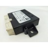Recambio de modulo electronico para mercedes-benz clase a (w176) a 180 cdi / d (176.012) referencia OEM IAM   