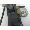 Recambio de elevalunas delantero derecho para seat leon (1p1) 2.0 tdi referencia OEM IAM 1P0867436  