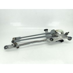MOTOR LIMPIA DELANTERO 9810327980 