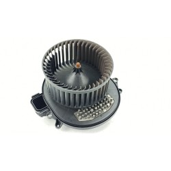 VENTILADOR CALEFACCION 64119350395 