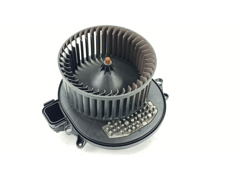 Recambio de ventilador calefaccion para bmw 3 gran turismo (f34) 320 d referencia OEM IAM 64119350395  